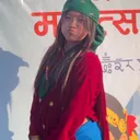 @janugurung2