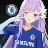 rel.cfc