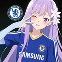 @rel.cfc