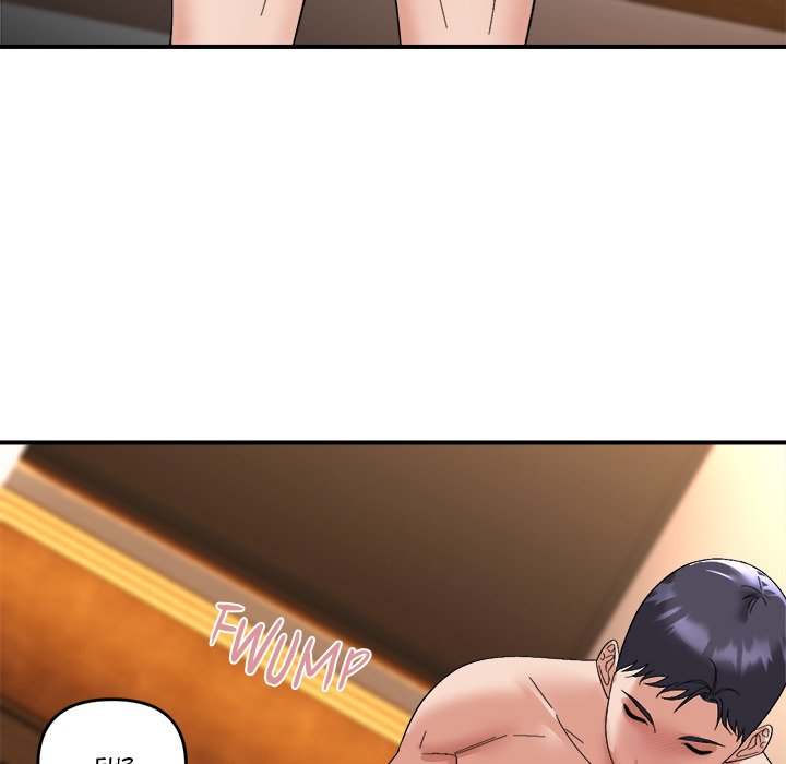 Come to My Place - episode 5 - 105
