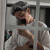 tefyclown.12