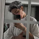 @tefyclown.12