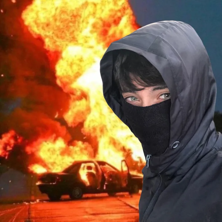 m3rtozk4n