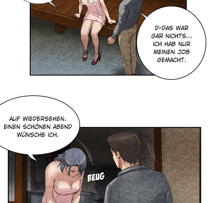 Das Geheimnis der Festivalinsel - episode 9 - 39