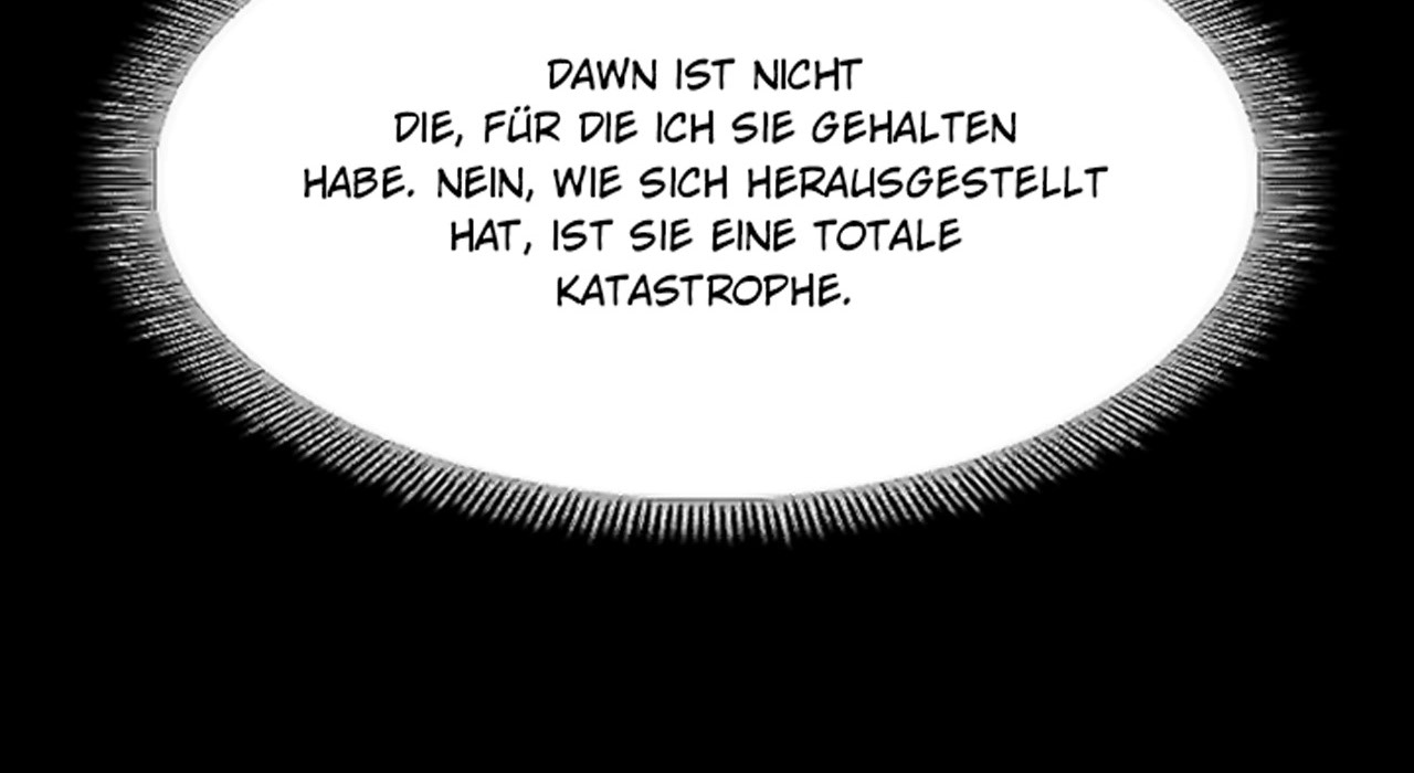 Rollenspiele mal anders - episode 9 - 5