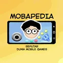 @mobapedia