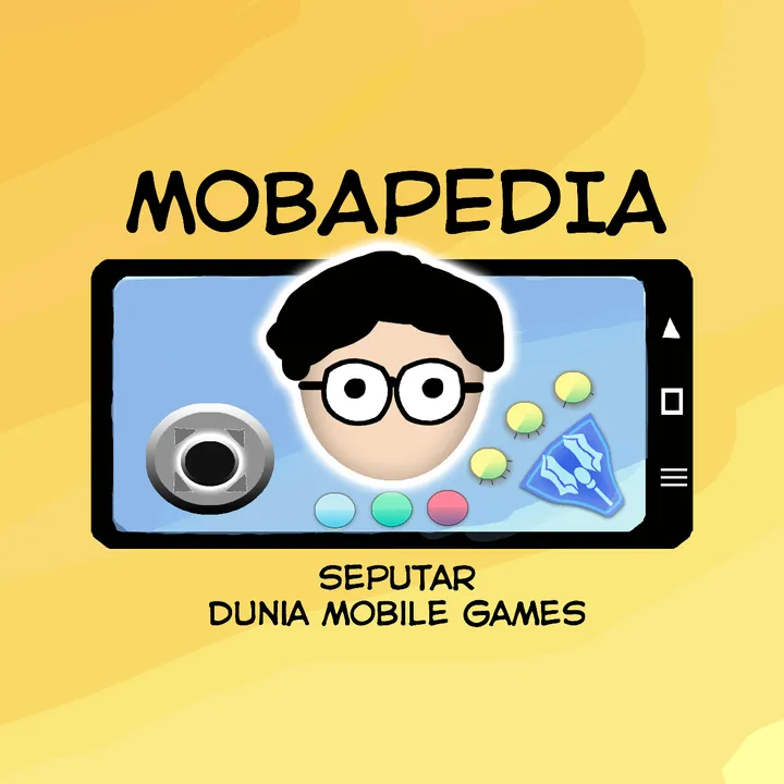 mobapedia