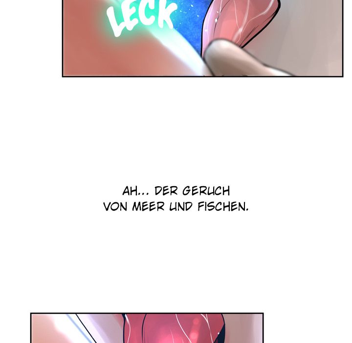 Die Maske - episode 12 - 56