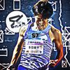 shuhei.ganbare