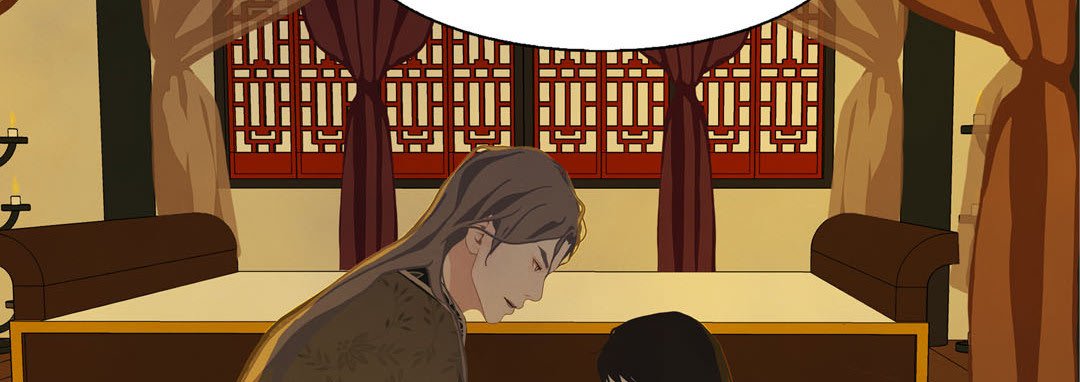 The Palace of Bardo - episode 5 - 49