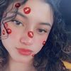 melysaltos_