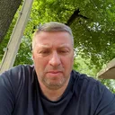 @vasily_888