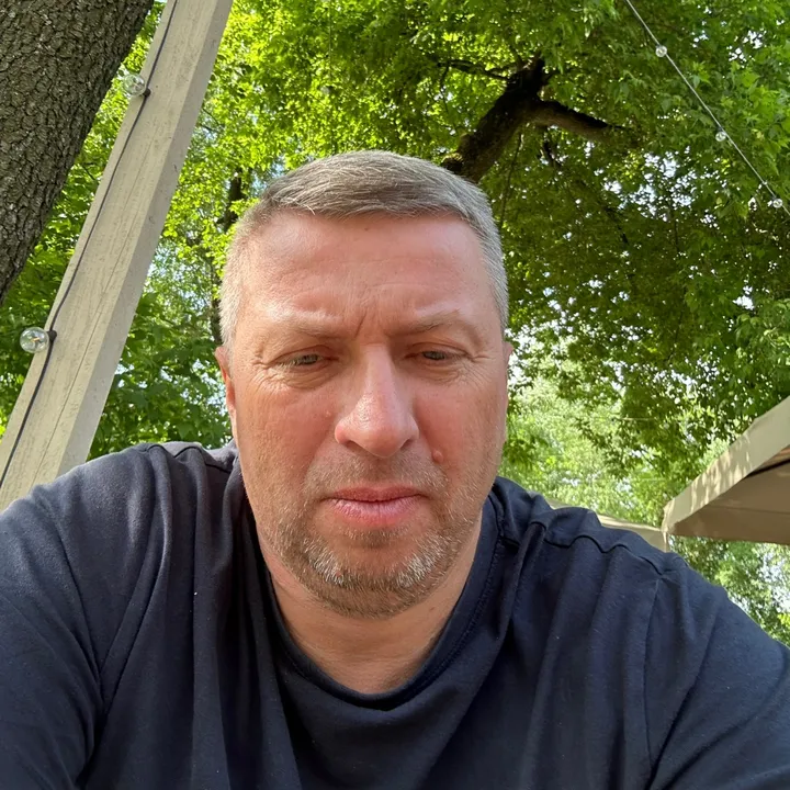 @vasily_888