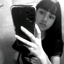 @aracely_fernandez7