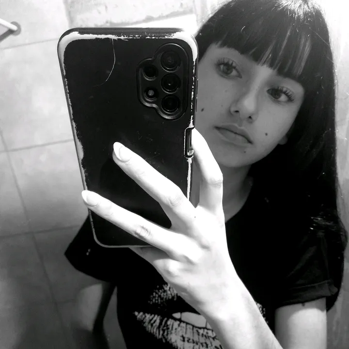 aracely_fernandez7