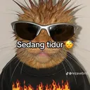 @rafael_stecuuu28
