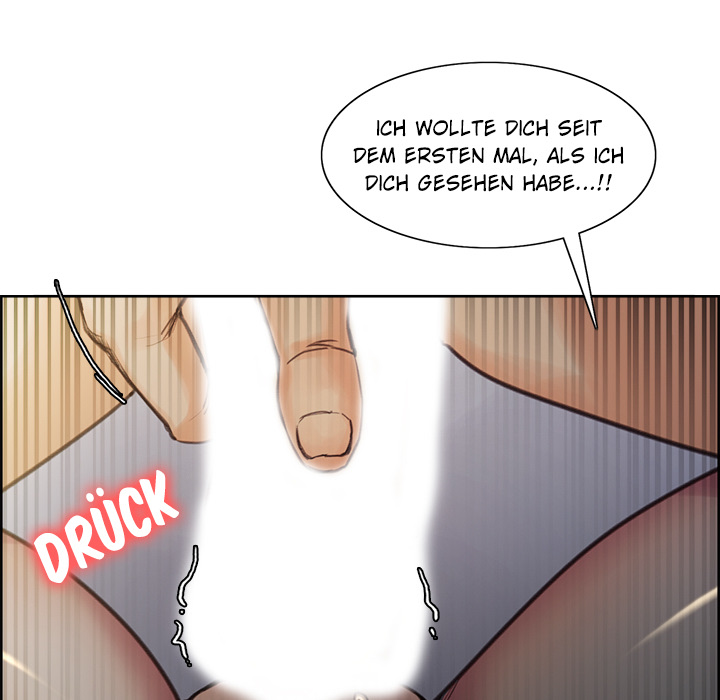 Unter einem Dach - episode 6 - 90