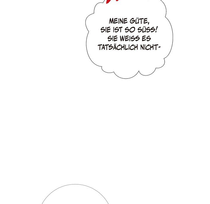 Die Magd und der Vampir - episode 4 - 129