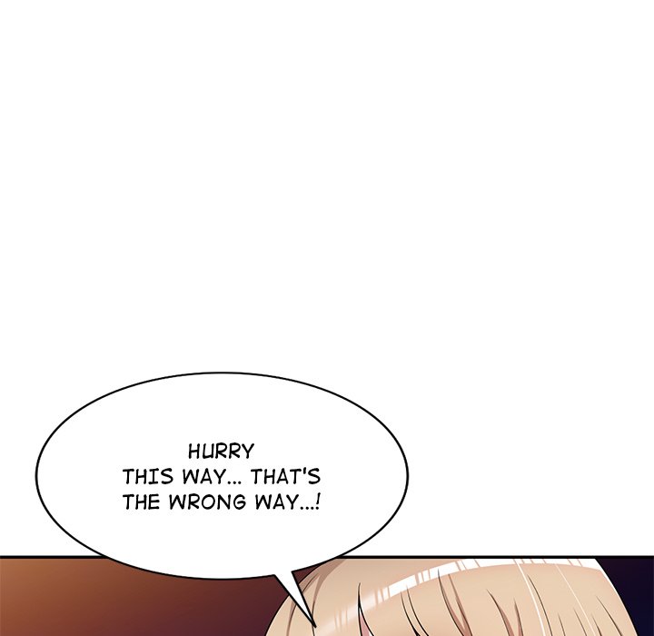 The Plunderers - episode 43 - 134