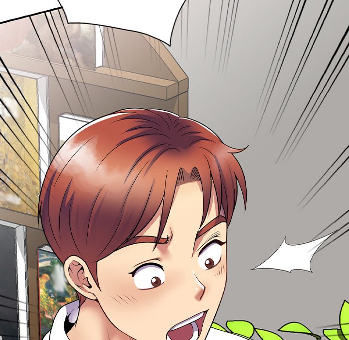My Wife is a Teacher - episode 26 - 18