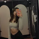 @duruwshh