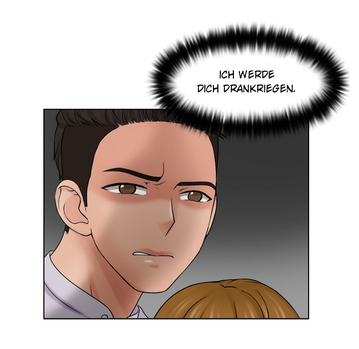 Freund und Meister - episode 12 - 9