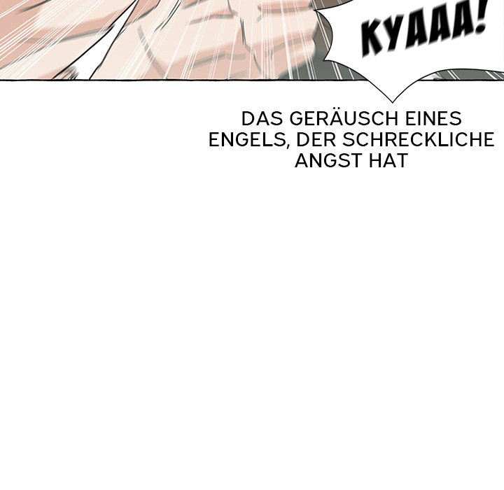 Aufbau eines Imperiums: Ein Anfängerkurs - episode 2 - 4