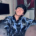 @m.c_c1