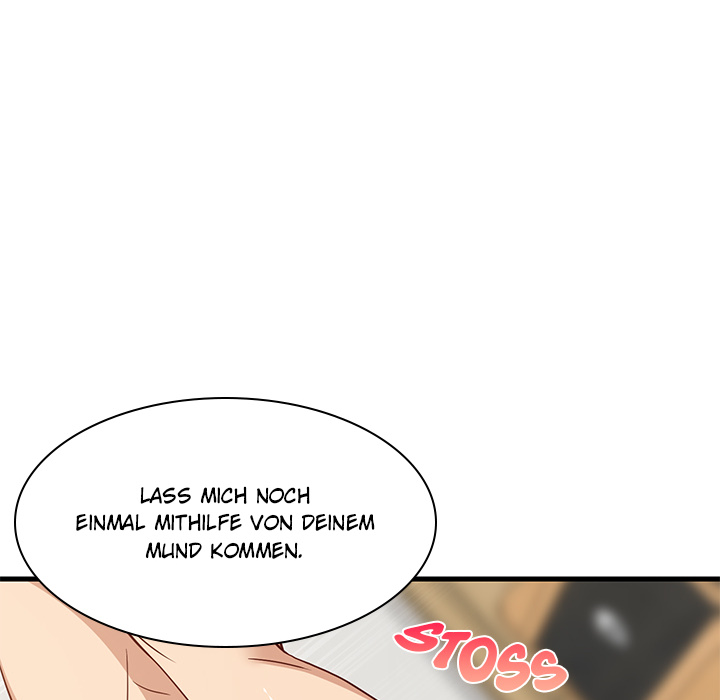 Hoch die Noten - episode 36 - 80