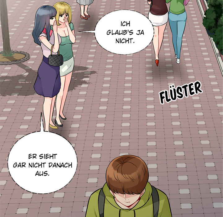 Es bleibt in der Familie - episode 24 - 7