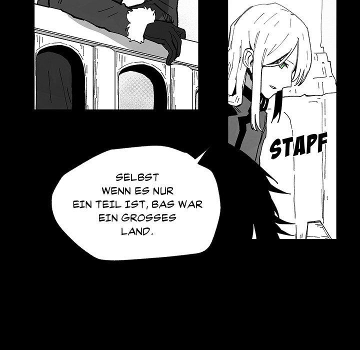 Nine Fantasy - episode 55 - 9