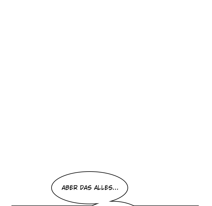 Auf den ersten Schnips - episode 11 - 65