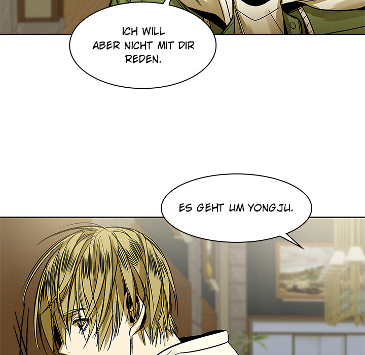 Besondere Beziehungen - episode 18 - 77