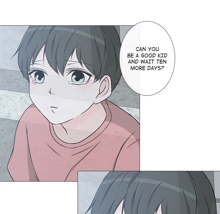 Remember Me - episode 11 - 55