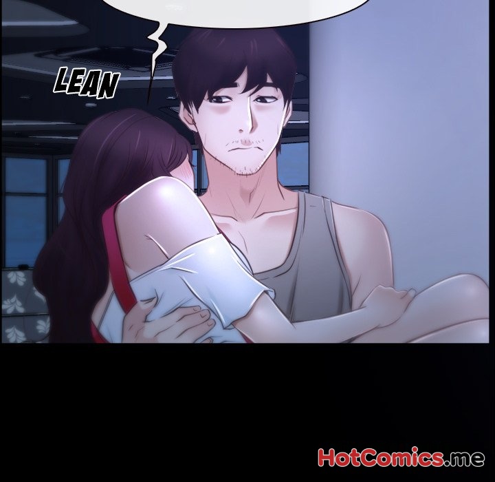The First Love Story - episode 18 - 92