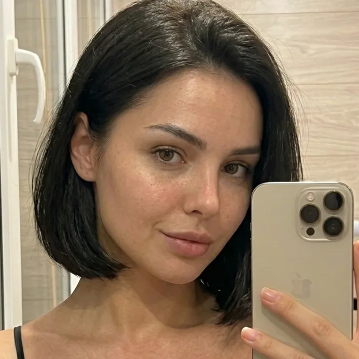 @katerina_lifestyle01