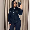 @18k_soso_