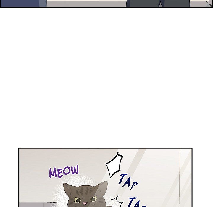 Lovers, Cats, and the Killer - episode 19 - 72