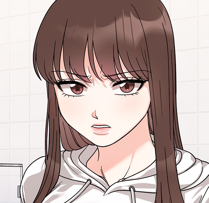 Secret Siblings - episode 17 - 37