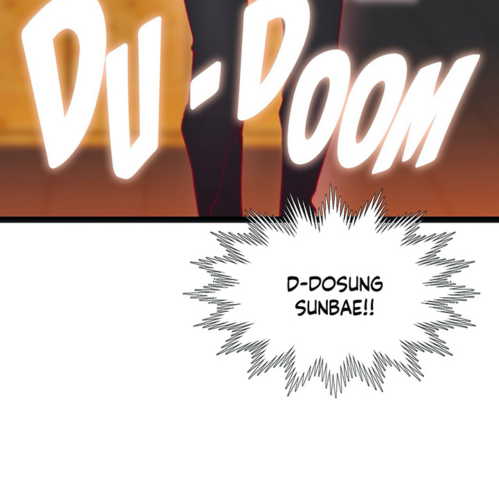The Body Game - episode 31 - 21