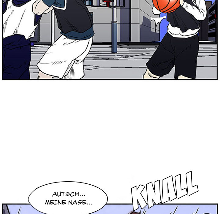 Tweener - episode 8 - 71