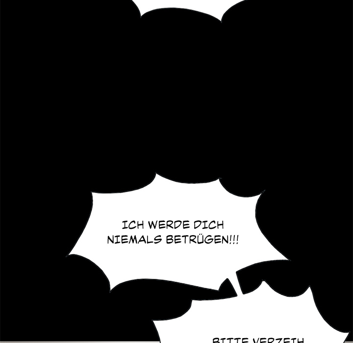 Insel der Bedrohung - episode 17 - 140