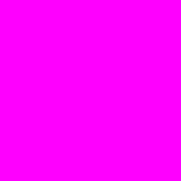 ins.1.nez_