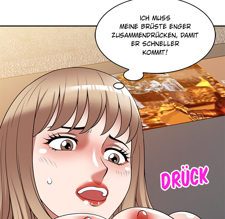 Die Plünderer - episode 26 - 150