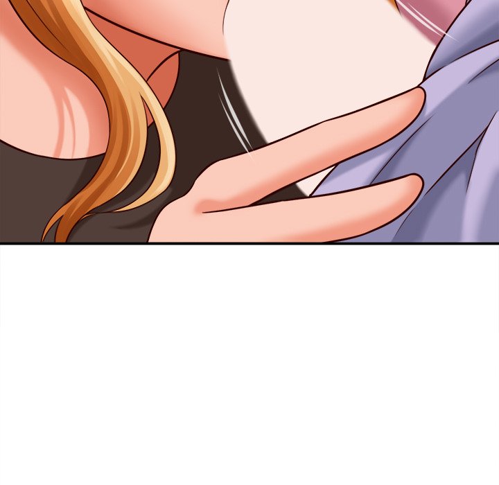 Right Under His Roof - episode 7 - 14
