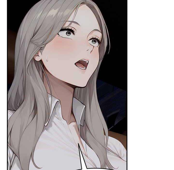 The New CEO's Management Diaries - episode 11 - 39