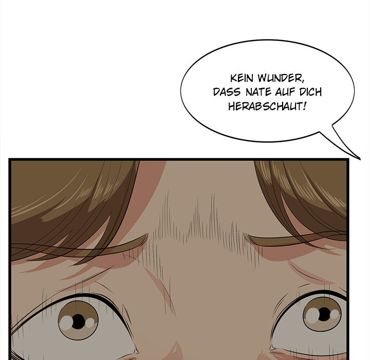 Etwas Neues - episode 25 - 41