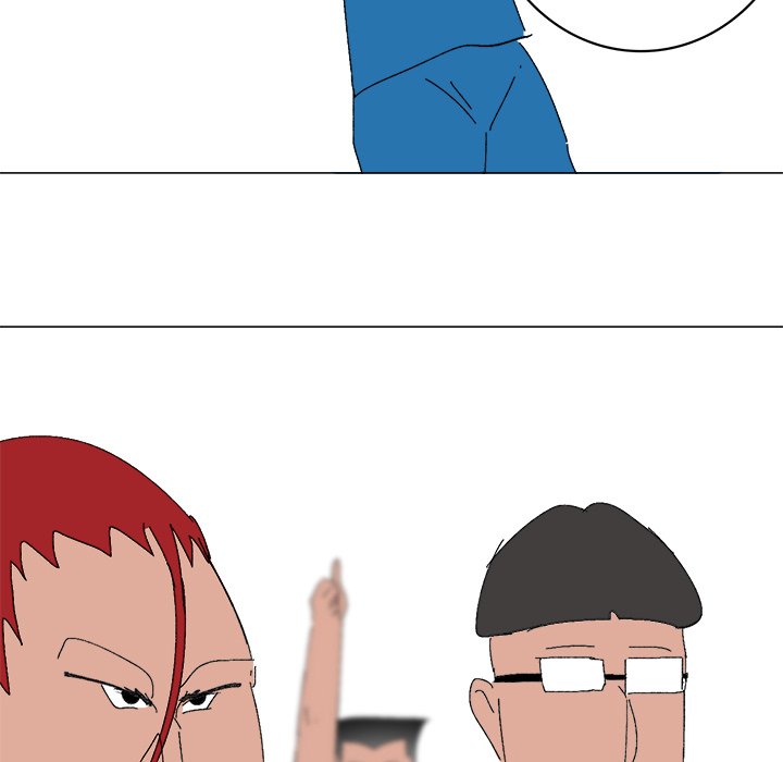 Chilly Charlie - episode 9 - 49