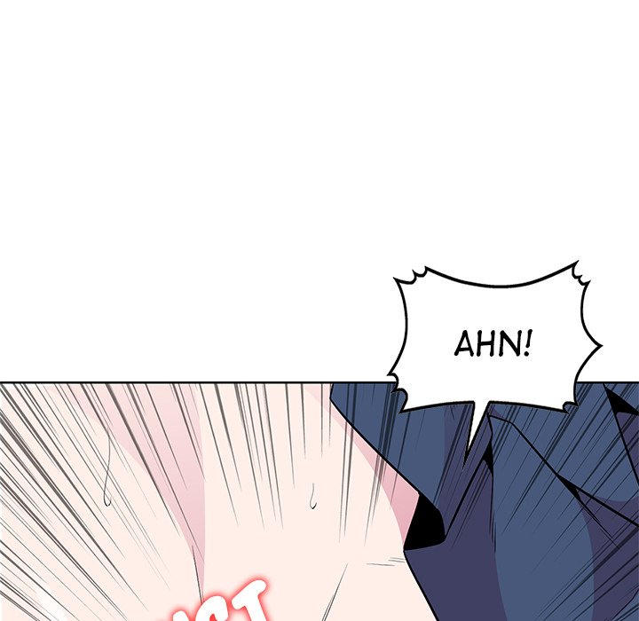 Fate - episode 2 - 42