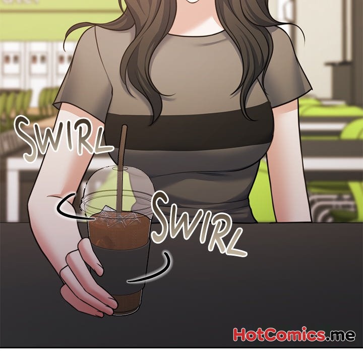 Pregnancy Contract - episode 35 - 92